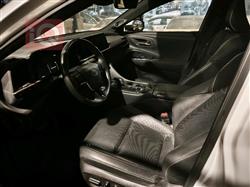 تۆیۆتا کراون